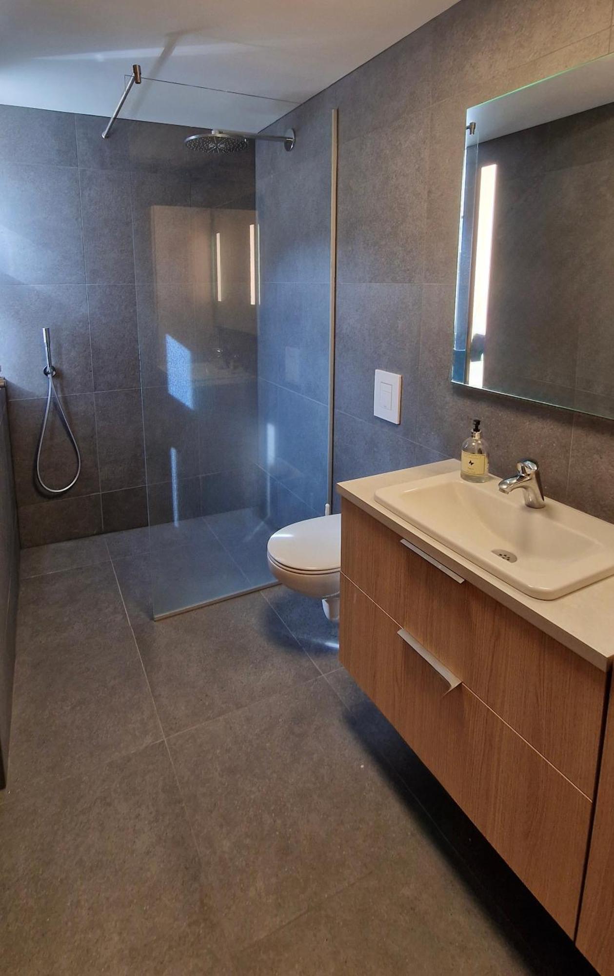 Hunavellir Guesthouse Blonduos Exteriör bild