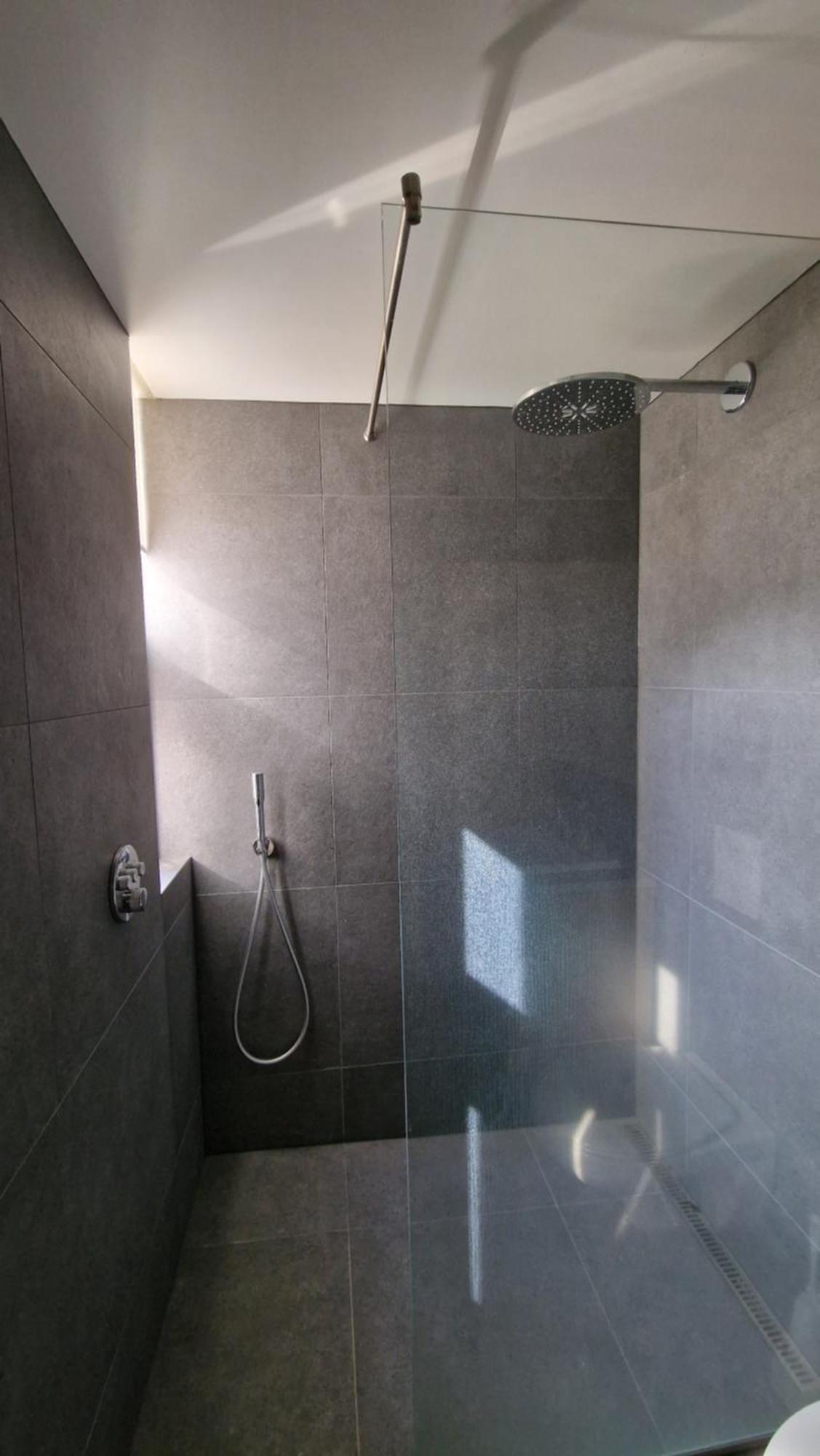 Hunavellir Guesthouse Blonduos Exteriör bild
